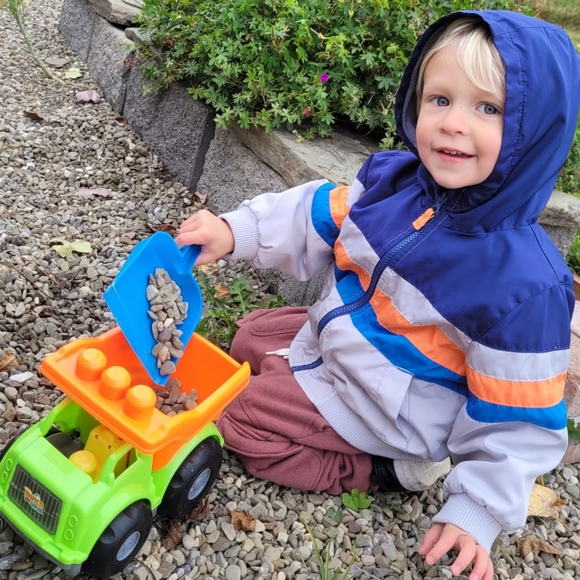 My Sun & Shade Shop - Picture 13 of 16